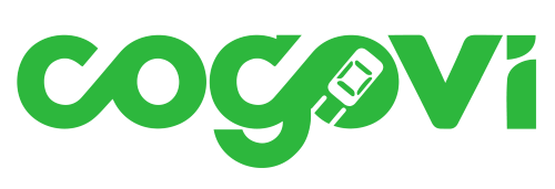 CoGoVi