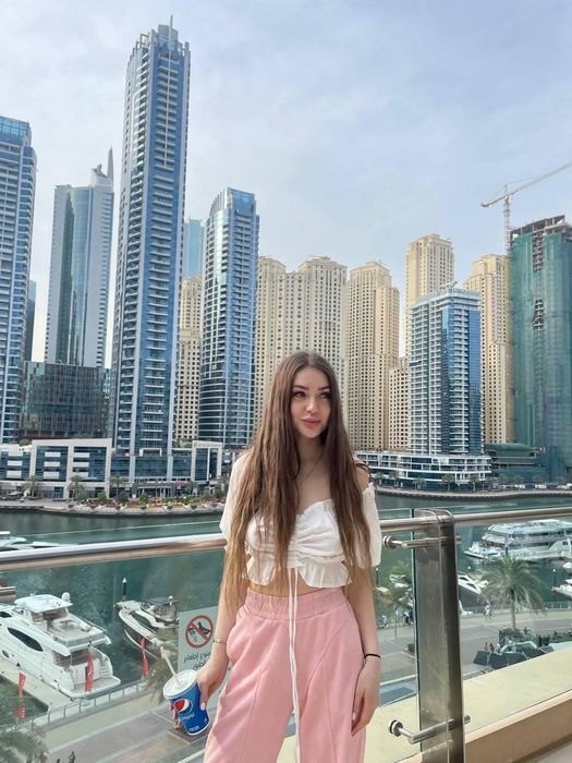 Как избавиться от давления со стороны эскорт-агентств: практическое руководство для автономных работниц